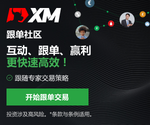 【XM官网】：穆迪下调美国信用评级，美关税或将恢复“对等”水平，金价有望重回33